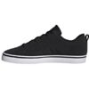 Buty męskie adidas VS Pace 2.0 Lifestyle Skateboarding HP6004