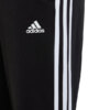 Spodenki męskie adidas Tiro 24 szare IS1408