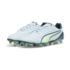 Buty piłkarskie Puma King Pro FG/AG 107862 03