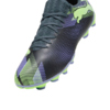 Buty piłkarskie Puma Future 7 Play FG/AG 107939 03