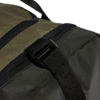 Torba adidas Essentials 3-Stripes Duffel M oliwkowa IZ1918