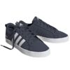 Buty męskie adidas VS Pace 2.0 Lifestyle Skateboarding HP6005