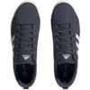 Buty męskie adidas VS Pace 2.0 Lifestyle Skateboarding HP6005