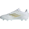 Buty piłkarskie adidas F50 League FG/MG IE0604