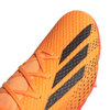 Buty piłkarskie adidas X Speedportal.3 FG GZ5077