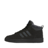 Buty męskie adidas Rapid Court Mid Winterized JR0170