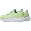 Buty damskie do biegania Asics Jolt 4 1012B421 300