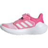 Buty dla dzieci adidas Tensaur Run 3.0 EL C IE5990