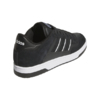 Buty męskie adidas Rapid Court Low czarne JP5247