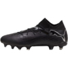 Buty piłkarskie Puma Future 7 Pro FG/AG 107924 02