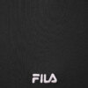 Legginsy damskie Fila Benndorf czarne FAW0456 80010