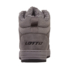 Buty Lotto Prehna Fur szare 2400380U 1919