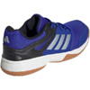 Buty męskie adidas Speedcourt IN IH0577