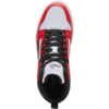 Buty dla dzieci Puma Rebound V6 Mid 393831 03