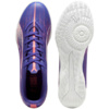 Buty piłkarskie Puma Ultra 5 Play IT 107907 01