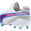 Buty piłkarskie Puma King Ultimate FG/AG 107809 02