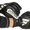 Rękawice bramkarskie adidas Copa Club Goalkeeper czarne JY0625