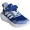 Buty dla dzieci adidas FortaRun 3.0 IF4098