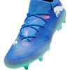 Buty piłkarskie Puma Future 7 Match MxSG 107933 01