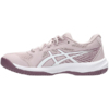 Buty dla dzieci Asics Upcourt 6 GS 1074A045 700