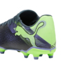 Buty piłkarskie Puma Future 7 Play FG/AG 107939 03