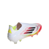 Buty piłkarskie adidas F50 Elite LL FG IE1214