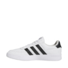 Buty męskie adidas Breaknet 2.0 HP9426