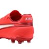 Buty piłkarskie Puma King Match FG/AG 108315 01