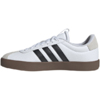 Buty męskie adidas VL Court 3.0 ID6285