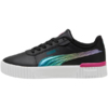 Buty dla dzieci Puma Carina 2.0 397970 02