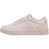 Buty damskie Puma Court Classy 395021 12