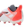 Buty piłkarskie Puma Ultra 5 Match+ FG/AG 108162 01