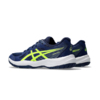 Buty dla dzieci Asics Upcourt 6 GS 1074A045 400