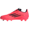 Buty piłkarskie dla dzieci adidas F50 League FG/MG IF1377