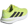 Buty męskie adidas Galaxy 7 Running ID8750