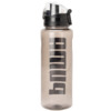 Bidon Puma Bottle Sportstyle 1l 53811 01