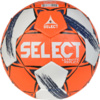 Piłka Ręczna SELECT Ultimate EHF European League - replica