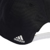 Spodenki męskie adidas Tiro 24 szare IS1408