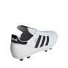 Buty piłkarskie adidas Copa Mundial ID4050