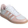 Buty damskie adidas Breaknet Sleek IH5427