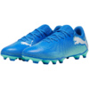 Buty piłkarskie Puma Future 7 Play FG/AG 107939 01