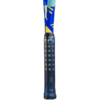 Rakieta do tenisa ziemnego Babolat Ballfighter 23 S CV Junior 140481