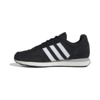 Buty męskie adidas Run 60s 3.0 IE3826