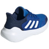 Buty dla dzieci adidas Tensaur Run 3.0 niebieskie IE3549