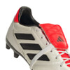 Buty piłkarskie adidas Copa Gloro FG IE7537
