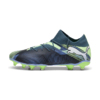 Buty piłkarskie Puma Future 7 Match FG/AG 107931 03