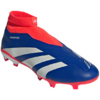 Buty piłkarskie adidas Predator League LL FG IF6333