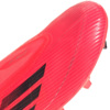 Buty piłkarskie adidas F50 League LL FG/MG IE0607