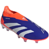 Buty piłkarskie adidas Predator Elite LL FG IF6447