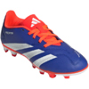 Buty piłkarskie dla dzieci adidas Predator Club FxG IF6424